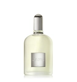 Grey Vetiver - Eau de Parfum Grey Vetiver - Eau de Parfum